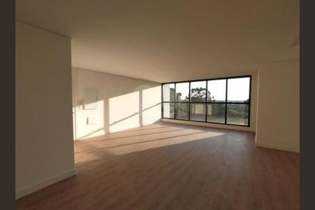 2_photo/94dce17865.c7048a8dc0618162-ATLAS-7be32342-5254-4d4e-a2f7-2d6a27630b5c.jpg de apartamento à venda com 3 quartos, 185m² em Santa Felicidade, Curitiba