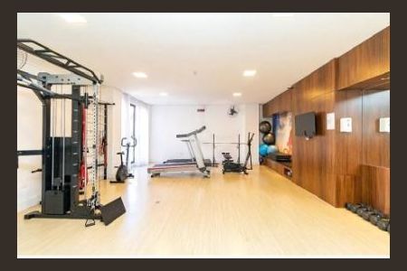 7_photo/94dce17865.c7048a8dc0618162-ATLAS-9f68bd45-0ee7-4da4-856f-93f755a79e3f.jpg de apartamento à venda com 3 quartos, 185m² em Santa Felicidade, Curitiba