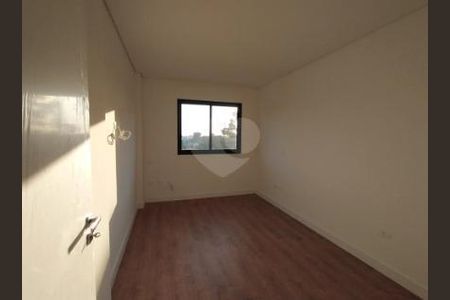 4_photo/94dce17865.c7048a8dc0618162-ATLAS-da31e44f-1379-4d5e-b285-c9cb2f3d852f.jpg de apartamento à venda com 3 quartos, 185m² em Santa Felicidade, Curitiba