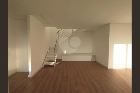 2_photo/94dce17865.c7048a8dc0618162-ATLAS-de3d6775-c90f-4561-ba50-e8e17676c0db.jpg de apartamento à venda com 3 quartos, 185m² em Santa Felicidade, Curitiba