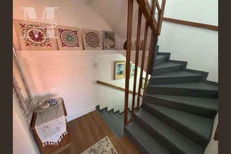 4_photo/94dce17889.3436cac2584e5d3f-ATLAS-14fe0bcb-d1b7-4460-af1f-162abc1bee3f.jpg de casa à venda com 2 quartos, 72m² em Mercês, Curitiba