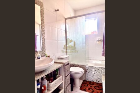 6_photo/94dce17889.3436cac2584e5d3f-ATLAS-171954a9-e585-4d55-930d-4bd6cd55afbb.jpg de casa à venda com 3 quartos, 125m² em Mercês, Curitiba