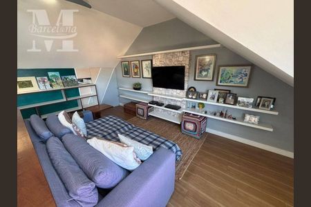 7_photo/94dce17889.3436cac2584e5d3f-ATLAS-212766be-c6b5-4dbe-b9c1-0fa9c4fd1102.jpg de casa à venda com 2 quartos, 72m² em Mercês, Curitiba