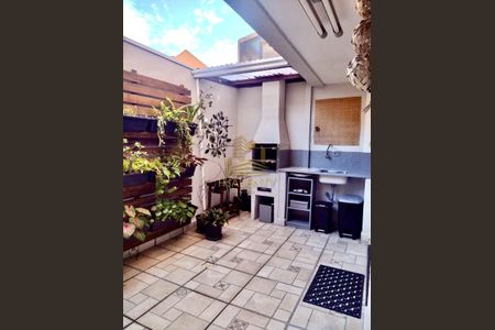 12_photo/94dce17889.3436cac2584e5d3f-ATLAS-74c811ff-614f-43ea-aea5-d30db32b5f3e.jpg de casa à venda com 3 quartos, 125m² em Mercês, Curitiba