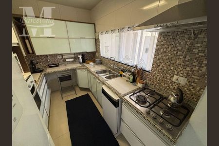 10_photo/94dce17889.3436cac2584e5d3f-ATLAS-75c9ec8b-d13d-4b9d-bab7-8ea5115e9bf1.jpg de casa à venda com 2 quartos, 72m² em Mercês, Curitiba