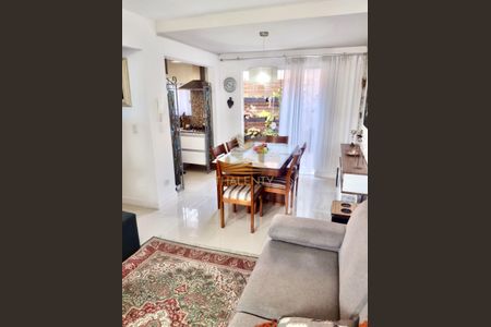 7_photo/94dce17889.3436cac2584e5d3f-ATLAS-7dcd4fd6-5ed9-46f4-8e06-5962d241332d.jpg de casa à venda com 3 quartos, 125m² em Mercês, Curitiba