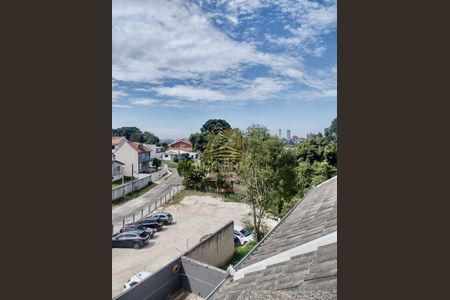 31_photo/94dce17889.3436cac2584e5d3f-ATLAS-8d52ad5c-3258-40bb-9fc5-8937ad7a0e7d.jpg de casa à venda com 3 quartos, 125m² em Mercês, Curitiba