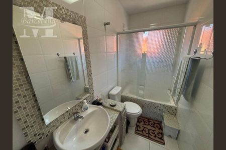 12_photo/94dce17889.3436cac2584e5d3f-ATLAS-8dd79660-0c46-480b-87d1-556570f6cd2d.jpg de casa à venda com 2 quartos, 72m² em Mercês, Curitiba