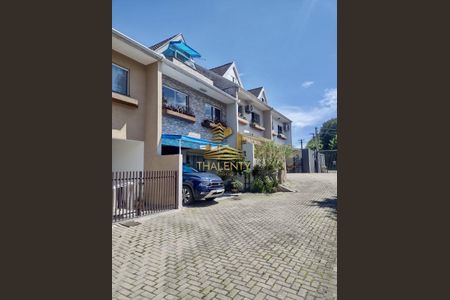 33_photo/94dce17889.3436cac2584e5d3f-ATLAS-abb8b065-d856-47e5-b529-fbc40ab24bc4.jpg de casa à venda com 3 quartos, 125m² em Mercês, Curitiba