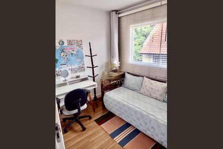 22_photo/94dce17889.3436cac2584e5d3f-ATLAS-bf3b0206-83dc-47ec-b5ab-ec57ecbaec74.jpg de casa à venda com 3 quartos, 125m² em Mercês, Curitiba