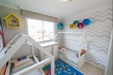 21_photo/94dce178b7.0f81dd1a9a4f6ffb-ATLAS-0442e223-7ea2-4630-b61e-baad9bcde85d.jpg de casa à venda com 3 quartos, 150m² em Santo Inácio, Curitiba