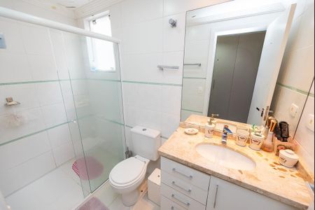 20_photo/94dce178b7.0f81dd1a9a4f6ffb-ATLAS-4586832b-1f64-43d4-9c19-89bf1d55c392.jpg de casa à venda com 3 quartos, 150m² em Santo Inácio, Curitiba