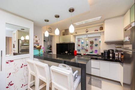 12_photo/94dce178b7.0f81dd1a9a4f6ffb-ATLAS-62718adb-b09f-46a6-816b-2f07df4232b9.jpg de casa à venda com 3 quartos, 150m² em Santo Inácio, Curitiba