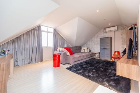 24_photo/94dce178b7.0f81dd1a9a4f6ffb-ATLAS-79b78263-1e2d-4ff8-8fa9-c808ed67d9e4.jpg de casa à venda com 3 quartos, 150m² em Santo Inácio, Curitiba