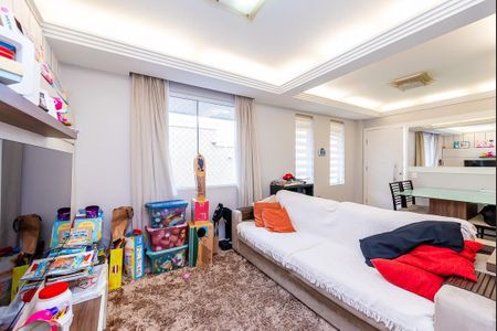 10_photo/94dce178b7.0f81dd1a9a4f6ffb-ATLAS-7f6e7bba-b5cf-4797-af27-de2419fa52ef.jpg de casa à venda com 3 quartos, 150m² em Santo Inácio, Curitiba