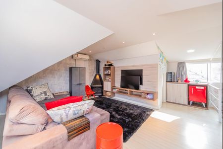 25_photo/94dce178b7.0f81dd1a9a4f6ffb-ATLAS-949e37ea-5a22-463b-9e3a-74dab1908ca1.jpg de casa à venda com 3 quartos, 150m² em Santo Inácio, Curitiba