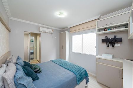 19_photo/94dce178b7.0f81dd1a9a4f6ffb-ATLAS-bb416658-5f2c-447e-88c9-da2b2dd267f0.jpg de casa à venda com 3 quartos, 150m² em Santo Inácio, Curitiba