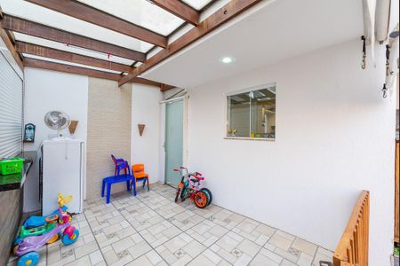 28_photo/94dce178b7.0f81dd1a9a4f6ffb-ATLAS-c579af73-7e57-4385-baa4-b8c5d95c8d86.jpg de casa à venda com 3 quartos, 150m² em Santo Inácio, Curitiba