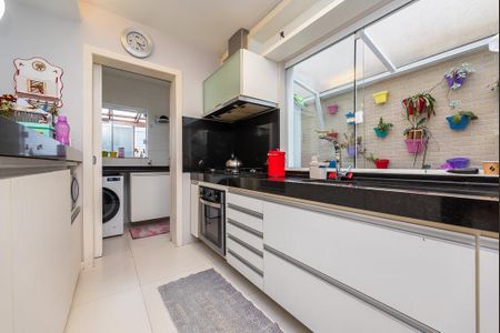 13_photo/94dce178b7.0f81dd1a9a4f6ffb-ATLAS-cff567cd-bdbc-434b-9f02-39f4ffc1c4f5.jpg de casa à venda com 3 quartos, 150m² em Santo Inácio, Curitiba