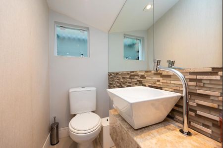 11_photo/94dce178b7.0f81dd1a9a4f6ffb-ATLAS-d78a907b-d205-4048-aeb5-958914d16d4e.jpg de casa à venda com 3 quartos, 150m² em Santo Inácio, Curitiba