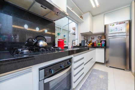 16_photo/94dce178b7.0f81dd1a9a4f6ffb-ATLAS-dd35aad4-3170-482d-86e9-5413f8300fc7.jpg de casa à venda com 3 quartos, 150m² em Santo Inácio, Curitiba