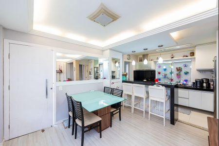 4_photo/94dce178b7.0f81dd1a9a4f6ffb-ATLAS-e69fd200-61d0-43d9-a98d-f867e0ee3a7f.jpg de casa à venda com 3 quartos, 150m² em Santo Inácio, Curitiba