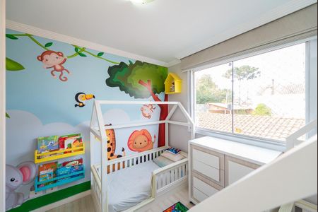 22_photo/94dce178b7.0f81dd1a9a4f6ffb-ATLAS-e777ee6a-2b5e-4196-9da3-c17acc3cff64.jpg de casa à venda com 3 quartos, 150m² em Santo Inácio, Curitiba