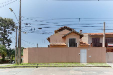 2_photo/94dce178c5.499a57fb27f43f9d-ATLAS-033af449-00a3-48bc-86ea-f31552d72e89.jpg de casa à venda com 3 quartos, 175m² em Santo Inácio, Curitiba