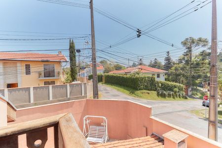 6_photo/94dce178c5.499a57fb27f43f9d-ATLAS-3df97f73-4ef0-44b2-a851-5bde9d1311ec.jpg de casa à venda com 3 quartos, 175m² em Santo Inácio, Curitiba