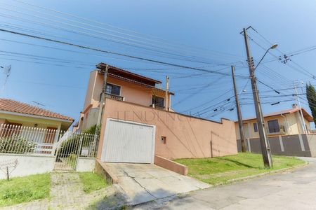 10_photo/94dce178c5.499a57fb27f43f9d-ATLAS-6be74843-113a-4998-8d01-ff11dd34bc0c.jpg de casa à venda com 3 quartos, 175m² em Santo Inácio, Curitiba
