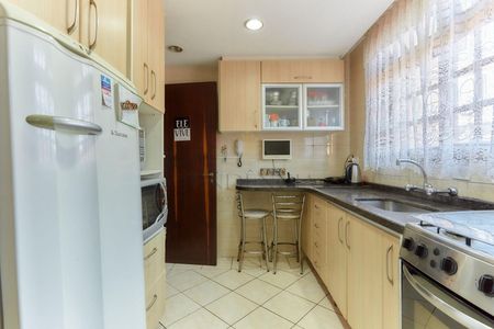 12_photo/94dce178c5.499a57fb27f43f9d-ATLAS-7f65c82f-eb2f-4c77-9fc8-41cb19f23a8a.jpg de casa à venda com 3 quartos, 175m² em Santo Inácio, Curitiba