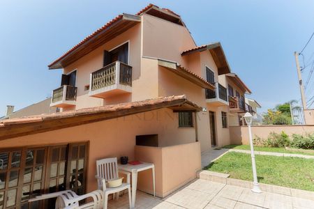 20_photo/94dce178c5.499a57fb27f43f9d-ATLAS-da38f99a-a292-4eb2-a340-b7fb0a11e59f.jpg de casa à venda com 3 quartos, 175m² em Santo Inácio, Curitiba