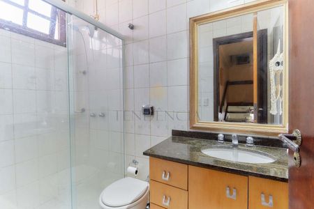 12_photo/94dce178c5.499a57fb27f43f9d-ATLAS-e237b744-27b2-4b44-88b6-0c2ed167a4ca.jpg de casa à venda com 3 quartos, 175m² em Santo Inácio, Curitiba