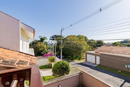 11_photo/94dce178c5.61df383ebc62b81a-ATLAS-8ce7516d-fbaf-4fc3-8c4c-2f8c6ac4a0b5.jpg de casa à venda com 3 quartos, 129m² em Santo Inácio, Curitiba