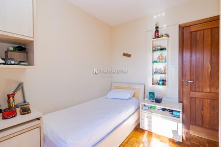 17_photo/94dce178c5.61df383ebc62b81a-ATLAS-e10d9dbc-766d-4c81-91c0-792b4100d35d.jpg de casa à venda com 3 quartos, 129m² em Santo Inácio, Curitiba