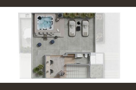 4_photo/94dce17939.2a0716c21a5ff37c-ATLAS-2b7f68be-eddf-438e-916d-e4c37ea1257a.jpg de casa à venda com 3 quartos, 226m² em Mercês, Curitiba