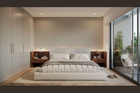 8_photo/94dce17939.2a0716c21a5ff37c-ATLAS-ca0ccde4-cfbc-4319-8dc9-8ceae53cd7df.jpg de casa à venda com 3 quartos, 226m² em Mercês, Curitiba