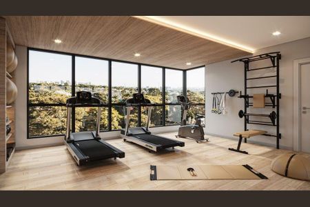 10_photo/94dce17939.2a0716c21a5ff37c-ATLAS-faef9983-5f18-497d-bf17-3e8a01d2625a.jpg de casa à venda com 3 quartos, 226m² em Mercês, Curitiba