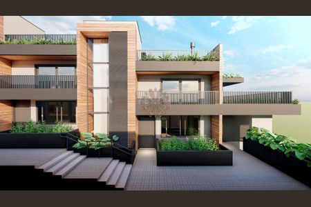 2_photo/94dce17939.a4589f11fe8b0836-ATLAS-0cf7defe-1373-47ba-9d46-e6e76b35d4e8.jpg de casa à venda com 3 quartos, 233m² em Mercês, Curitiba