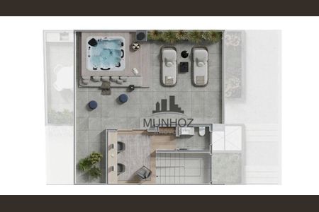 8_photo/94dce17939.ecee9bcbfd5ae1e8-ATLAS-297a91d1-a62e-4079-859b-ffebbbea931f.jpg de casa à venda com 3 quartos, 227m² em Mercês, Curitiba