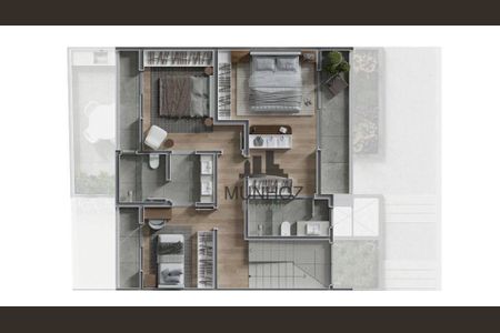 4_photo/94dce17939.ecee9bcbfd5ae1e8-ATLAS-ccd6d824-603f-49d9-a207-dd275b006f43.jpg de casa à venda com 3 quartos, 227m² em Mercês, Curitiba