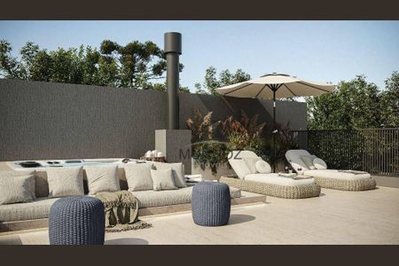 10_photo/94dce17939.ecee9bcbfd5ae1e8-ATLAS-ec85cf4d-ad54-4a17-91dd-d6abfadf5b1f.jpg de casa à venda com 3 quartos, 227m² em Mercês, Curitiba