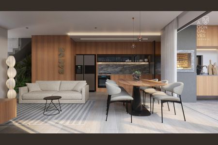 4_photo/94dce1793d.596c631dcf400035-ATLAS-47da21d5-7a31-42a1-a7da-d924e263644a.jpg de casa à venda com 3 quartos, 227m² em Mercês, Curitiba