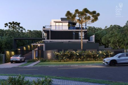 6_photo/94dce1793d.596c631dcf400035-ATLAS-7e0cf328-62d8-4538-a50f-dfb9fa65985b.jpg de casa à venda com 3 quartos, 227m² em Mercês, Curitiba