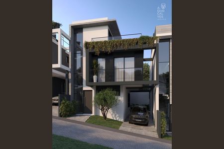 7_photo/94dce1793d.596c631dcf400035-ATLAS-9ea23651-44ca-45bd-84fd-8a805652d69f.jpg de casa à venda com 3 quartos, 227m² em Mercês, Curitiba