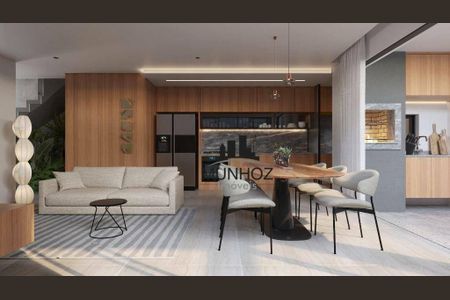 3_photo/94dce1793d.5b86a0a1a3676f89-ATLAS-0c6e96d9-d826-499e-993c-1a0d5dcd1d2d.jpg de casa de condomínio à venda com 3 quartos, 159m² em Mercês, Curitiba