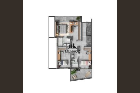 10_photo/94dce1793d.5b86a0a1a3676f89-ATLAS-2c6a176c-d44f-42f4-b85d-3323cc3be201.jpg de casa de condomínio à venda com 3 quartos, 159m² em Mercês, Curitiba