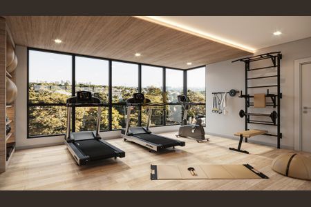 10_photo/94dce1793d.f233aa57f97ab4e8-ATLAS-2113f199-11f0-4fc2-bbc8-e43476fef32b.jpg de casa à venda com 3 quartos, 277m² em Mercês, Curitiba