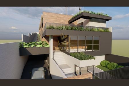 4_photo/94dce1793d.f233aa57f97ab4e8-ATLAS-2bede4a6-652b-46b4-8e3f-2b8228484dff.jpg de casa à venda com 3 quartos, 277m² em Mercês, Curitiba