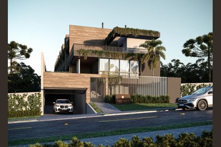 5_photo/94dce1793d.f233aa57f97ab4e8-ATLAS-5bf46e5b-53ea-46b1-8551-cb9b71ace4a9.jpg de casa à venda com 3 quartos, 277m² em Mercês, Curitiba